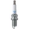NGK PFR6B-9 Laser Platinum Spark Plug