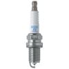 NGK PFR6G-11 Laser Platinum Spark Plug