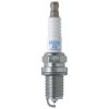 NGK PFR6N-11 Laser Platinum Spark Plug