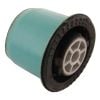 Febest Rear Crossmember Bushing PGAB-015