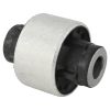 Febest Rear Bushing Front Control Arm PGAB-C5AB