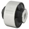 Febest PGAB-K0B Front Control Arm Bushing