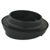 Febest Front Shock Absorber Bearing PGB-308F