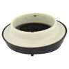 Febest Front Shock Absorber Bearing PGB-K0F