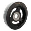 Febest Crankshaft Pulley 9HW PGDS-9HW
