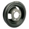 Febest Crankshaft Pulley EP6 PGDS-EP6