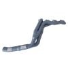 Pacemaker Headers fits Hilux/4Runner non-EGR PH12580KIT