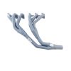 Pacemaker Headers fits HJ70 PH12640KIT