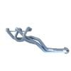 Pacemaker Headers fits Chrysler Valiant VE-CM 283-318 Auto PH2535L/R