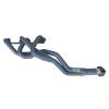 Pacemaker Headers fits Chrysler Valiant VE-CM 340-360 PH2540L/R