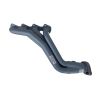Pacemaker Headers fits Falcon FG 5.4L 4V PH4007L/R