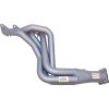 Pacemaker Headers fits Mustang 15-23 PH4178L/R