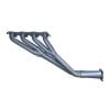 Pacemaker Headers fits Commodore VN-VS 5L PH5002L/R