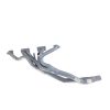 Pacemaker Headers fits Holden HJ-HZ 202 Red EGR PH5005KIT-HJ-HZ