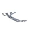 Pacemaker Headers fits Commodore VB 202 Red EGR PH5005KIT-VB