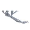 Pacemaker Headers fits Commodore VC-VK 202 Blue/Black PH5008KIT-VC-VK