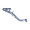 Pacemaker Headers fits Commodore VT-VY/Statesman WH/WK V6 PH5059L/R