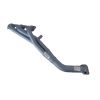 Pacemaker Headers fits Commodore VT-VY/Statesman WH/WK V6 PH5060L/R