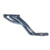 Pacemaker Headers fits Holden HK-HG 253-308 PH5200L/R-HT-HG