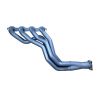 Pacemaker Headers fits Camaro LT1 18-20 PH5332L/R