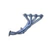 Pacemaker Headers fits Adventra VY-VZ LS1 PH5366L/R-HOLDENKIT