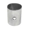 Precision Motorsport BF6054 Pin Bush Each Motorsport Suit Ba Ford H Beam
