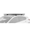 Rhino Rack JC-02097 Pioneer 6 Flatpack Platform Kit 1500mm x 1240mm with RX100 legs