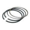 Sealed Power HE296K30 030 Moly Rings Ford 429 460 V8 I-4.360-0.030-5/64-5/64-3/16