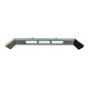 PIAK Light Bar Hoop fits Ford Ranger Raptor PX MKIII 7/2018 on PKALFDX18