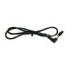 Aerpro PL104 Steering Wheel Control Patch Lead fits Patch lead Clarion/JVC
