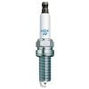 NGK PLKR7B8E Standard Spark Plug