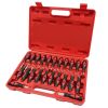 PlusQuip EQP-004 23Pc Terminal Release Kit