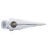 PlusQuip EQP-046B Replacement Soldering Tip Suits EQP-046