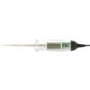PlusQuip EQP-064 Digital Display Circuit Tester 12, 24 & 48Vdc Systems