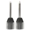 PlusQuip EQP-071/30WT 30W Soldering Iron Tips Conical & Chisel Types