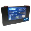 PlusQuip EQP-071 30W Soldering Iron Kit Rechargeable Li-Ion Battery