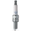 NGK PMR8B Standard Spark Plug