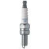 NGK PMR9B Standard Spark Plug