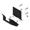 Offroad Animal ACC Sensor Mount fits Grand Cherokee WK2 11-21 PR-JGC-WK2-14-ASM3