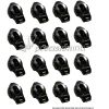 Precision Motorsport PI1003K Roller Rocker Set Sbc 1.6 7/16