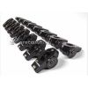 Precision Motorsport PI1013K Roller Rocker Set Sbc 1.6 7/16