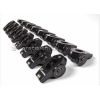 Precision Motorsport PI1018K Roller Rockers 1.6 Ford 302W Stud Mount 7/16