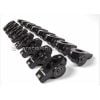 Precision Motorsport PI1053K Roller Rocker Set Holden 253-308 V8 1.65 -7/16
