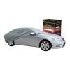 Prestige CC43 Prestige Premium Car Cover Sedan/Coupe XL 5.0m - 5.3m
