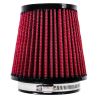 PRL Motorsports Oiled Cone Filter 4