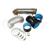 PRL Motorsports Titanium Turbocharger Inlet Pipe Kit PRL-FL5-INT-TIP-HVI