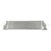 PRL Motorsports Billet Intercooler Upgrade Raw PRL-HC10-IC