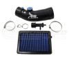 PRL Motorsports Stage 1 Intake System w/Filter and Intake Hose PRL-HCR-INT-S1