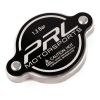 PRL Motorsports High Performance 1.3 Bar Radiator Cap Type-B PRL1.1014.1.BLK