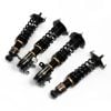MCA Suspension Pro Circuit Coilovers fits HSV Z Series Sedan